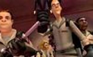 Другие новости дня (Ghostbusters, Nobi Nobi Boy, Space Giraffe...)