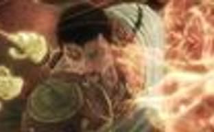 Новые скриншоты (Dragon Age: Origins, Diablo III, Rise Of The Argonauts)