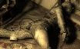 «Анабиоз: Сон разума»: официальный патч