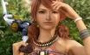 Другие новости дня (Dawn of War II, Final Fantasy XIII, F.E.A.R. 2...)