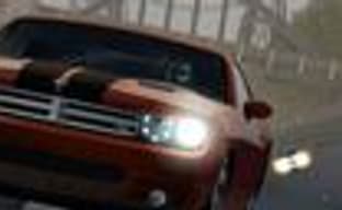 Дополнение South Central для Midnight Club: Los Angeles