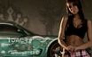 Будущее серии Need For Speed под угрозой?