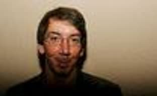 Уилл Райт работает над новой игрой