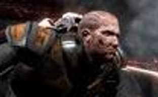 Слух: сиквел Too Human в разработке