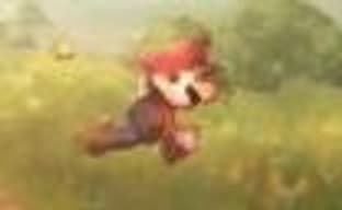 Другие новости дня (Mario, Singstar, Fallout 3...)