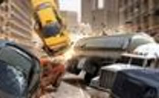 Need For Speed никогда не умрет