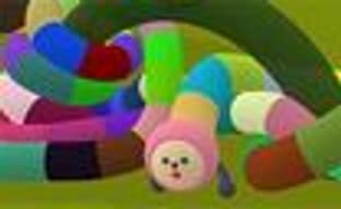 Другие новости дня (Star Ocean: The Last Hope, F.E.A.R. 2, The Dark Knight...)