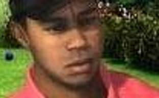 EA использовала Xbox 360-версию Tiger Wood для рекламы Wii