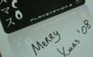 Анонс от Team Ico уже сегодня?