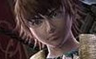 Famitsu оценил White Knight Chronicles