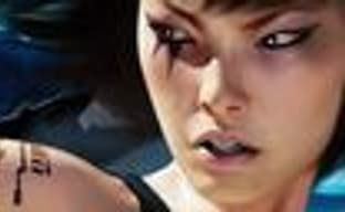 Режим Time Trial в демо-версии Mirror's Edge доступен для всех желающих