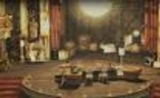 Стереоскопические игры на PS3 и Xbox 360