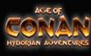 Funcom: Age of Conan для Xbox 360 не отменена