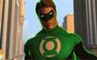 DC Universe Online в начале 2010 года?