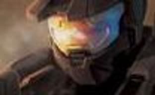 Halo 3 отодвинула Gears of War 2 на второе место в Xbox Live