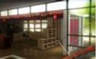 Heavy Rain: новые детали