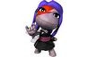 Модераторы LittleBigPlanet не могут определиться