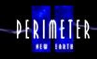 «Периметр 2: Новая Земля» на золоте