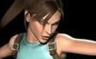 Другие новости дня (GTA IV, Home, FF Agito XIII, Tabula Rasa...)