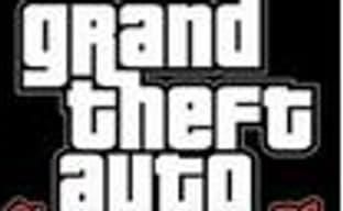 Rockstar: Chinatown Wars - самый крупный проект студии для портативных консолей