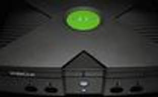 В играх для Xbox могут появиться achievements