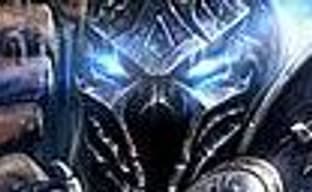 Четыре млн. копий Wrath of the Lich King за первый месяц