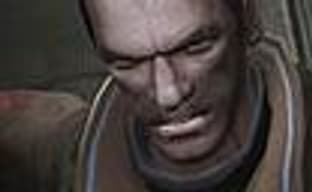 GTA IV вылетела из американского Top10 РС-игр на второй неделе