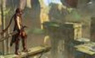 Продюсер Prince of Persia: нашу игру недооценили