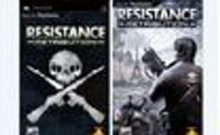 Resistance: Retribution может выйти уже в феврале