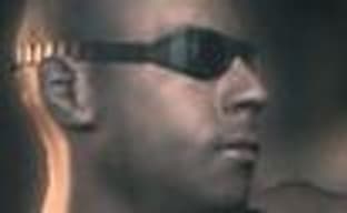 Новые скриншоты (Assault on Dark Athena, Killzone 2, The Sims 3)