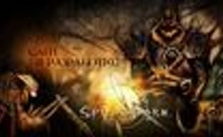 The Chronicles of Spellborn в России