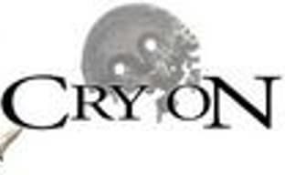 Cry-On отменили