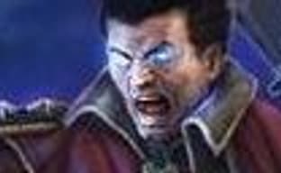 Прием заявок для участие в тестировании «Аллоды Онлайн»