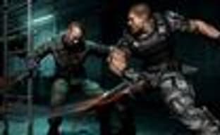 Cipher Complex все еще в разработке