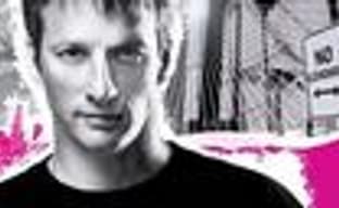 Тони Хок о своей новой игре