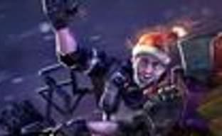 Другие новости этой недели (Killzone 2, Jagged Alliance 3, LittleBigPlanet...)