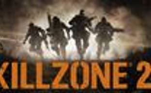 Killzone 2 в Европе двумя днями раньше