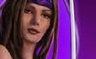 Системные требования Saints Row 2 для PC