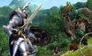 100 тыс. копий White Knight Chronicles в первый день продаж