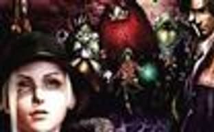 Сиквела Folklore не будет