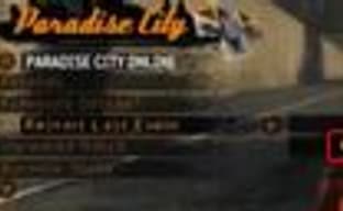 В Burnout Paradise добавят функцию Restart Last Event