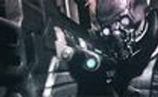 The Chronicles of Riddick: Assault on Dark Athena - подробности о мультиплеере