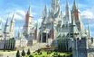 Слух: в случае успеха White Knight Chronicles студия Level 5 будет работать только с Sony