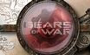 Тираж Gears of War 2 приблизился к 3 млн. копий