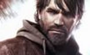 Слух: Splinter Cell Conviction в феврале