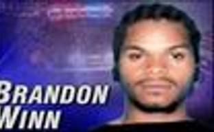 Еще одна смерть из-за Xbox 360