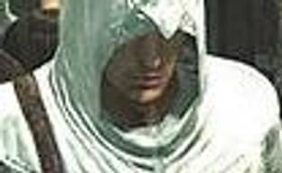 Ubisoft хочет, чтобы поклонники соскучились по Assassin's Creed