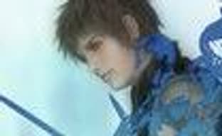 Square Enix хотела выпустить Final Fantasy XI на PS3