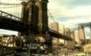 Русская РС-версия Grand Theft Auto IV на золоте