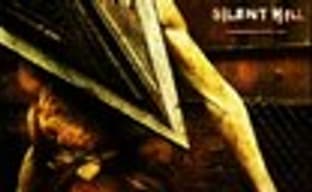 Акира Йамаока уходит из Konami 